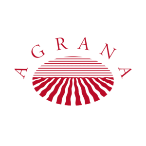 AGRANA-Fruit-Manufacturing-Facility-Centerville-TN-Logo